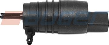 Auger 86005 - Водяной насос, система очистки окон autospares.lv