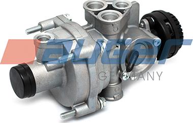 Auger 80449 - Регулятор тормозных сил autospares.lv