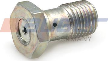 Auger 80441 - Клапан регулировки давления масла autospares.lv