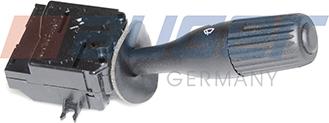 Auger 80454 - Переключатель стеклоочистителя autospares.lv