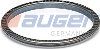 Auger 81926 - Зубчатое кольцо для датчика ABS autospares.lv