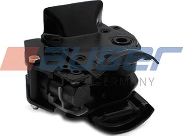 Auger 81402 - Замок, кабина autospares.lv