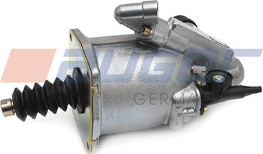 Auger 81350 - Усилитель сцепления autospares.lv