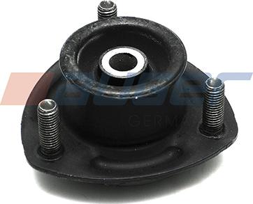 Auger 81730 - Буфер, кабина autospares.lv