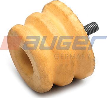 Auger 81732 - Буфер, кабина autospares.lv