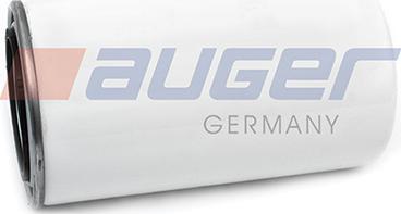 Auger 83460 - Топливный фильтр autospares.lv