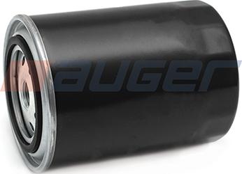 Auger 83462 - Фильтр охлаждающей жидкости autospares.lv