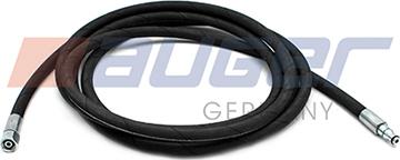 Auger 83679 - Шланг сцепления autospares.lv