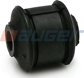 Auger 83754 - Элементы крепления амортизатора autospares.lv