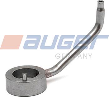 Auger 82182 - Форсунка масляная, охлаждение поршней autospares.lv