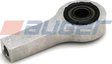 Auger 82289 - Шаровая опора, амортизатор кабины autospares.lv