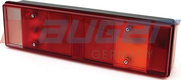 Auger 82735 - Задний фонарь autospares.lv