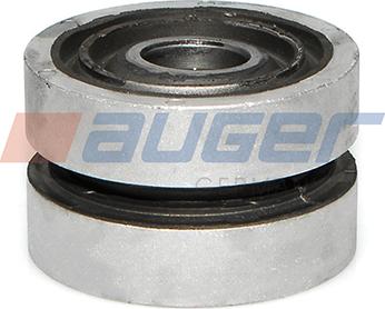 Auger 87684 - Подвеска, стойка вала autospares.lv