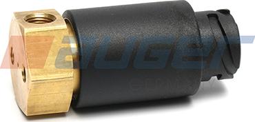 Auger 87093 - Клапан, факельное устройство облегчения пуска autospares.lv