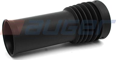 Auger 87392 - Пыльник амортизатора, защитный колпак autospares.lv