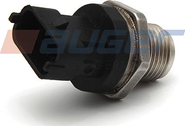 Auger 87324 - Датчик, давление подачи топлива autospares.lv