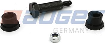 Auger 87770 - Ремкомплект, рычаг переключения передач autospares.lv