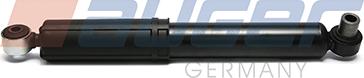 Auger 20978 - Амортизатор autospares.lv