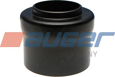 Auger 20419 - Поршень, кожух пневмоподушки autospares.lv