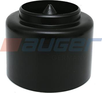 Auger 20413 - Поршень, кожух пневмоподушки autospares.lv