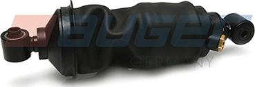 Auger 20554 - Гаситель, крепление кабины autospares.lv