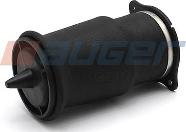 Auger 20646 - Кожух пневматической рессоры autospares.lv