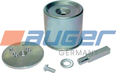 Auger 20036 - Ремкомплект, клапан пневматической подвески autospares.lv