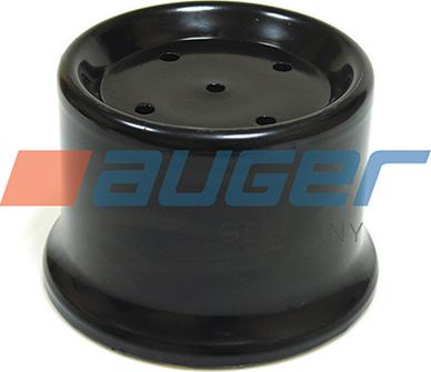 Auger 20123 - Поршень, кожух пневмоподушки autospares.lv