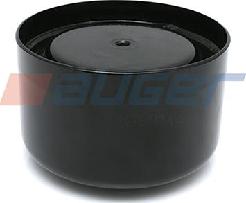 Auger 20263 - Поршень, кожух пневмоподушки autospares.lv