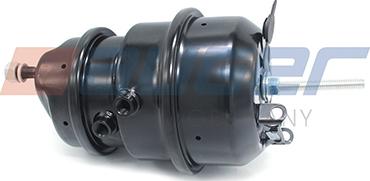 Auger 21239 - Тормозной цилиндр с пружинным энергоаккумулятором autospares.lv