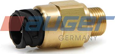 Auger 79058 - Датчик, давление масла autospares.lv