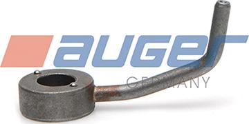 Auger 79154 - Распылитель autospares.lv