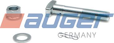 Auger 79132 - Шпилька ступицы колеса autospares.lv