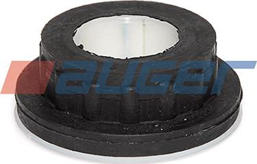 Auger 79137 - Сайлентблок, рычаг подвески колеса autospares.lv