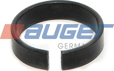 Auger 79263 - Центрирующее кольцо, обод autospares.lv