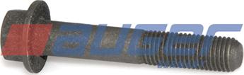 Auger 74690 - Болт autospares.lv