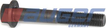 Auger 74693 - Болт autospares.lv