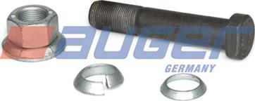 Auger 74111 - Шпилька ступицы колеса autospares.lv