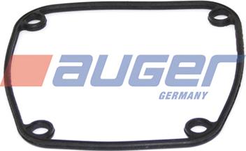 Auger 74819 - Прокладка, крышка головки цилиндра autospares.lv