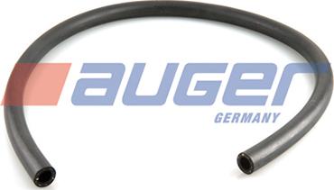 Auger 75949 - Напорный трубопровод, пневматический компрессор autospares.lv