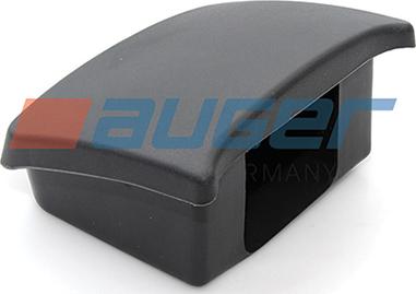 Auger 75969 - Кронштейн, задний габаритный фонарь autospares.lv