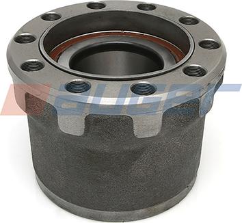 SKF BTH-0022A - Подшипник ступицы колеса autospares.lv