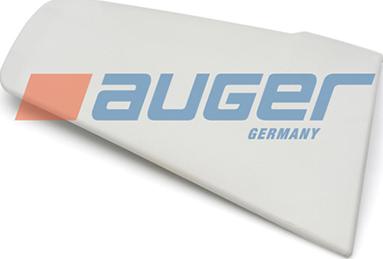 Auger 75829 - Дефлектор воздуха, кабина autospares.lv