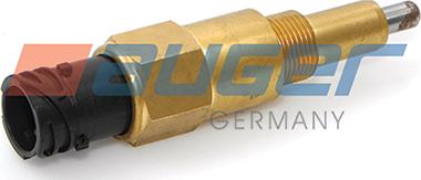 Auger 75753 - Датчик, контактный переключатель КПП autospares.lv