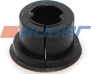 Auger 76905 - Втулка, шток вилки переключения autospares.lv