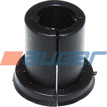 Auger 76906 - Втулка, шток вилки переключения autospares.lv