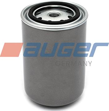 SogefiPro FT5356 - Топливный фильтр autospares.lv