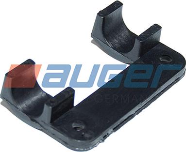 Auger 76185 - Кронштейн, основная фара autospares.lv