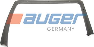 Auger 76176 - Боковые оконные рамы autospares.lv
