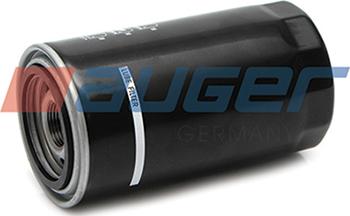 Auger 76819 - Масляный фильтр autospares.lv
